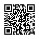 8-146499-0 QRCode