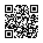 8-146505-1 QRCode