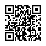 8-146505-7 QRCode