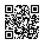 8-146509-5 QRCode