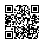 8-147741-2 QRCode