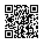 8-147741-6 QRCode