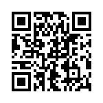 8-1534798-8 QRCode