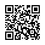 8-1546119-1 QRCode