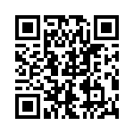 8-1546158-0 QRCode