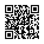 8-1601046-1 QRCode