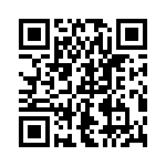 8-1617514-5 QRCode