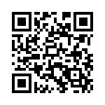 8-1625868-2 QRCode