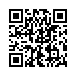 8-1676903-3 QRCode