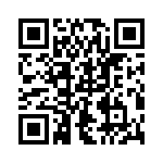 8-1734774-5 QRCode