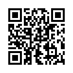 8-1734774-6 QRCode