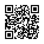 8-1734774-7 QRCode