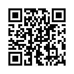 8-1734774-8 QRCode