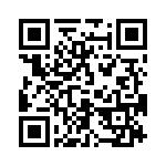 8-1871566-0 QRCode