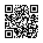 8-1879058-5 QRCode