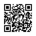 8-1879058-7 QRCode