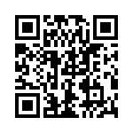 8-1879361-9 QRCode