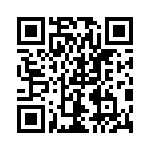 8-188275-0 QRCode