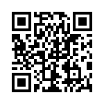 8-188275-4 QRCode