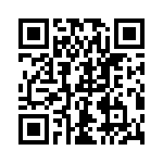 8-1971794-1 QRCode