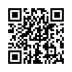 8-1971846-3 QRCode