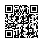 8-1971895-4 QRCode