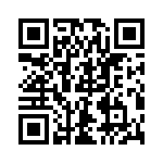 8-1977952-0 QRCode