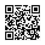 8-1977963-0 QRCode