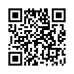 8-2041250-0 QRCode