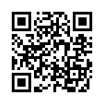 8-2154194-1 QRCode