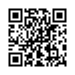 8-215464-0 QRCode