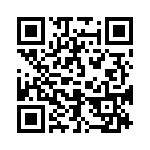 8-215464-8 QRCode