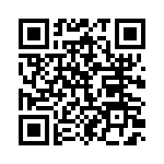 8-2176088-9 QRCode