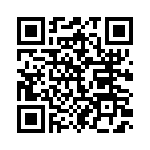 8-2176089-7 QRCode