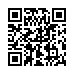 8-2176089-8 QRCode