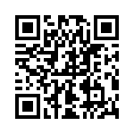 8-2176092-3 QRCode