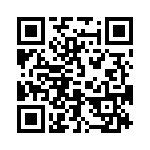 8-2176092-9 QRCode