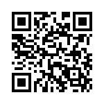 8-2176093-3 QRCode