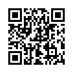 8-2176093-5 QRCode