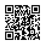 8-2178711-8 QRCode