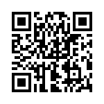 8-2232043-7 QRCode