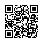 8-2232532-6 QRCode