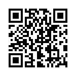 8-227079-5 QRCode