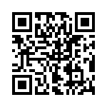 8-26-1-AB5010 QRCode