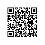 8-26X12-6-AB5010 QRCode