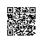 8-26X12-6-AB5050 QRCode