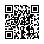 8-31819-6 QRCode