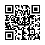 8-31880-1 QRCode