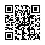 8-31886-1 QRCode