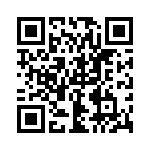 8-31897-1 QRCode